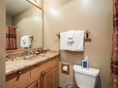 Steamboat Springs Home 927827 Steamboat Springs Home 927827
