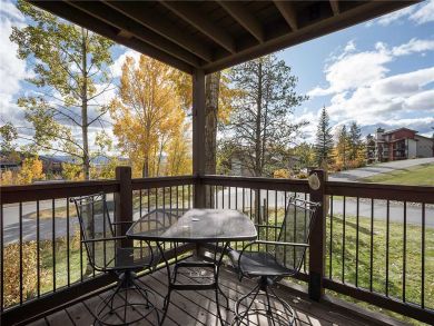 Steamboat Springs Home 927827 Steamboat Springs Home 927827