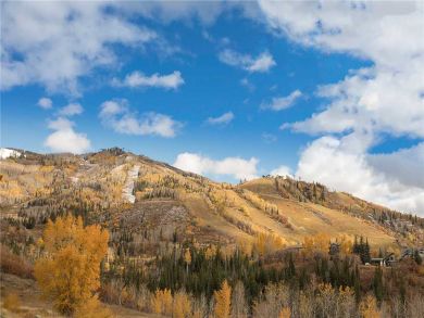 Steamboat Springs Home 927827 Steamboat Springs Home 927827