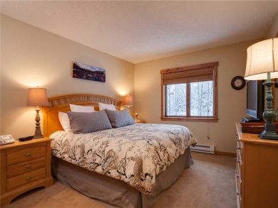 Steamboat Springs Home 927828