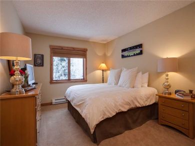 Steamboat Springs Home 927828