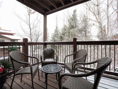Steamboat Springs Home 927828
