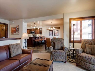 Steamboat Springs Home 927829