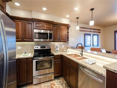 Steamboat Springs Home 927829