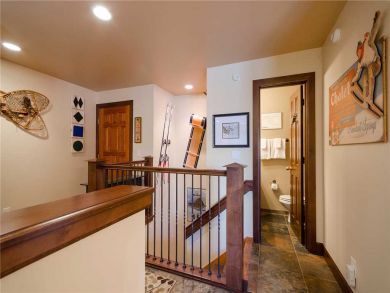 Steamboat Springs Home 927829