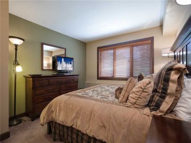 Steamboat Springs Home 927829