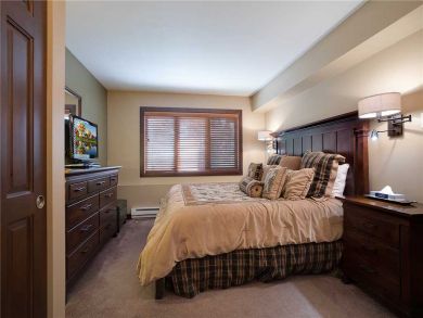 Steamboat Springs Home 927829