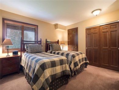 Steamboat Springs Home 927829