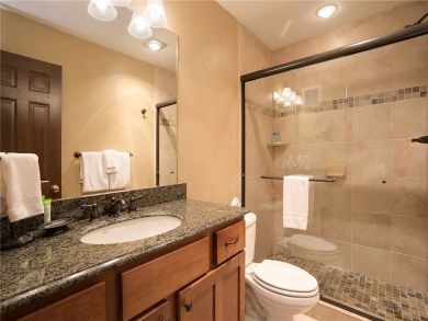 Steamboat Springs Home 927829