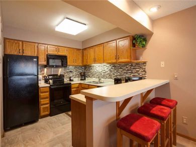 Steamboat Springs Home 927830
