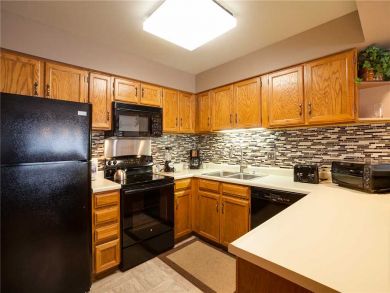 Steamboat Springs Home 927830