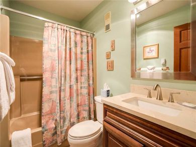 Steamboat Springs Home 927830