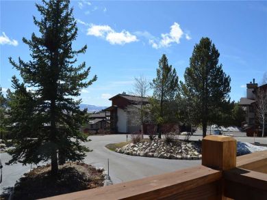 Steamboat Springs Home 927830
