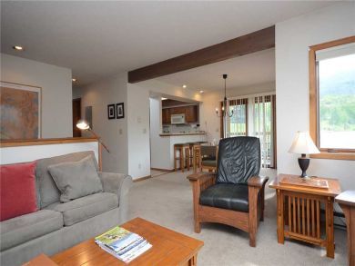 Steamboat Springs Home 927834