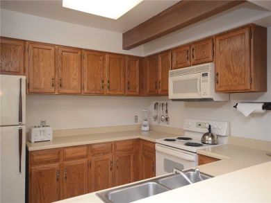 Steamboat Springs Home 927834