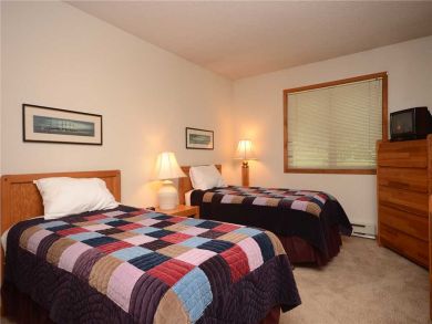 Steamboat Springs Home 927834