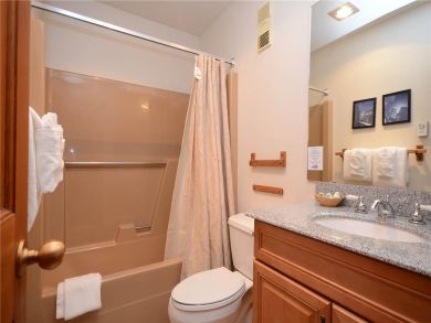 Steamboat Springs Home 927834