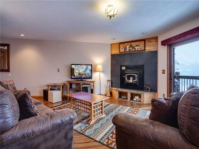 Steamboat Springs Home 927835