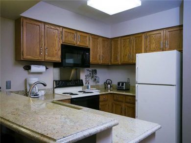 Steamboat Springs Home 927835