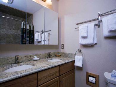 Steamboat Springs Home 927835