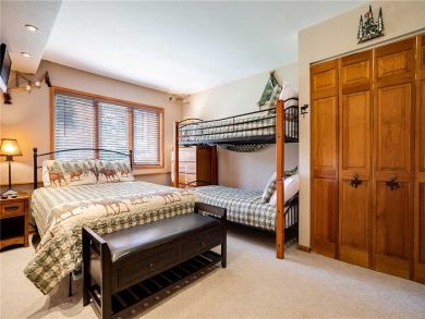 Steamboat Springs Home 927835