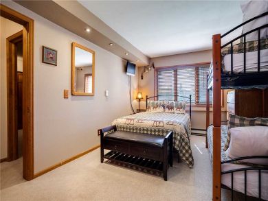 Steamboat Springs Home 927835