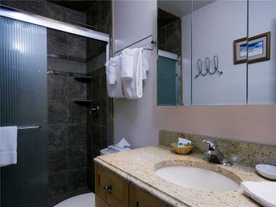 Steamboat Springs Home 927835