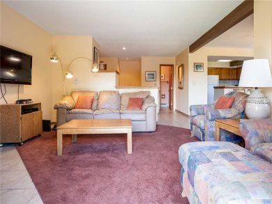 Steamboat Springs Home 927836