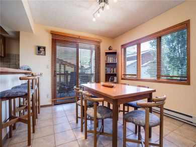 Steamboat Springs Home 927836