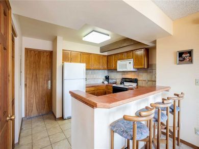 Steamboat Springs Home 927836