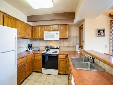 Steamboat Springs Home 927836
