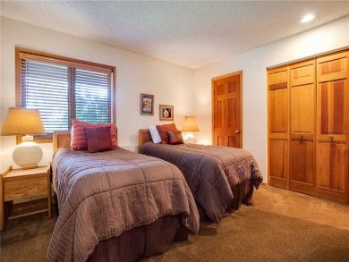 Steamboat Springs Home 927836