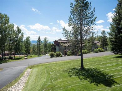 Steamboat Springs Home 927836