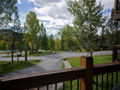 Steamboat Springs Home 927836