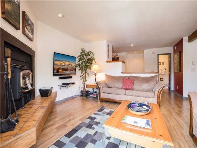 Steamboat Springs Home 927837