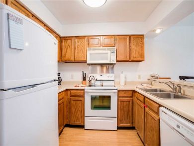 Steamboat Springs Home 927837