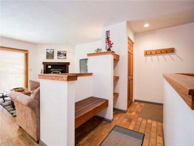 Steamboat Springs Home 927837