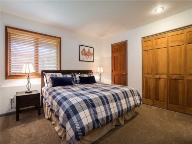 Steamboat Springs Home 927837