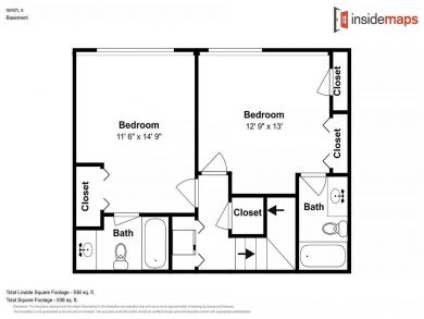 Steamboat Springs Home 927837