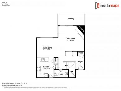 Steamboat Springs Home 927837