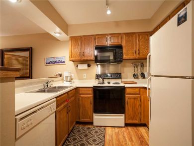 Steamboat Springs Home 927838