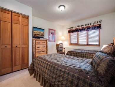 Steamboat Springs Home 927839