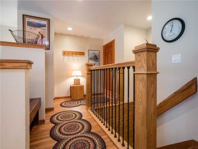 Steamboat Springs Home 927840