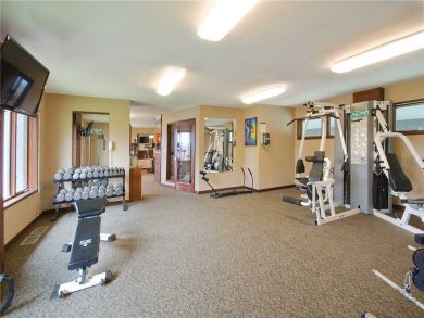 Steamboat Springs Home 927840