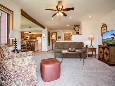 Steamboat Springs Home 927841 Steamboat Springs Home 927841