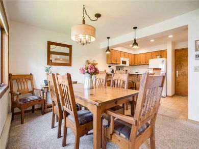 Steamboat Springs Home 927841 Steamboat Springs Home 927841