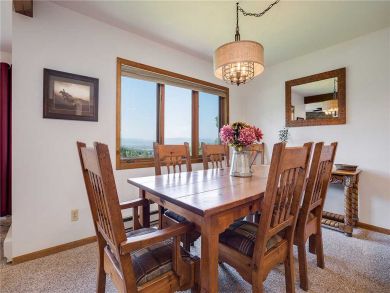 Steamboat Springs Home 927841 Steamboat Springs Home 927841