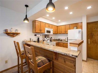 Steamboat Springs Home 927841 Steamboat Springs Home 927841