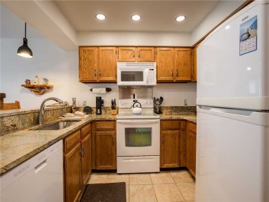 Steamboat Springs Home 927841 Steamboat Springs Home 927841