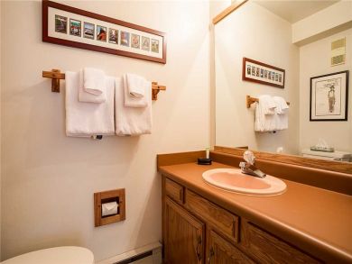Steamboat Springs Home 927841 Steamboat Springs Home 927841